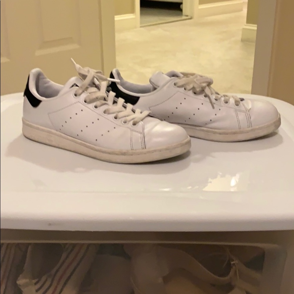 Adidas Stan smith sneakers